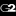 G2000.co.th Favicon