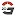 G20INC.net Favicon