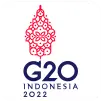 G20Sideevents.id Favicon