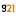 G21.com.mx Logo