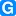 G222G.com Logo