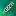 G22TI.com.br Favicon