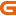 G2A.com Logo