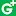 G2Bplus.kr Favicon