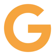 G2EX.top Favicon