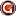 G2Fire.co.za Favicon