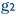 G2FT.com Favicon