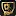 G2G828.com Favicon