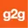 G2G.co Favicon
