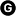 G2Gholding.co Favicon