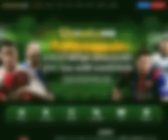 G2Grich888.com(G2Grich 888) Screenshot