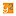 G2GStrategic.com Favicon