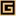 G2H.tw Logo