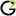 G2Inmotion.com Favicon