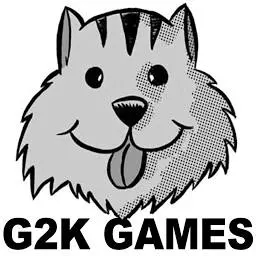 G2Kgames.net Favicon