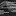 G2Mengenharia.com Favicon