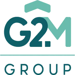 G2Mgroup.co.uk Favicon