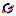 G2Netnigeria.com Favicon