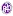 G2Payappz.com Favicon