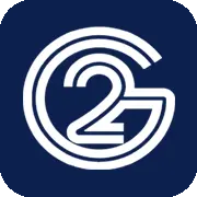 G2PH.com Logo