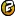 G2Play.net Logo