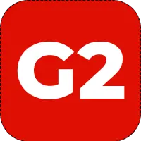 G2Portal.com.br Favicon