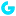 G2Server.sk Favicon