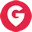 G2Survey.com Logo