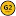 G2Tech.shop Favicon