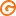 G2U.com Favicon