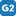 G2Works.net Favicon