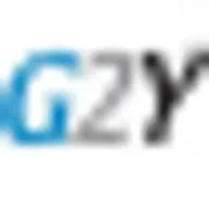 G2Yhouseboats.com Favicon