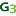 G3-PLC.com Favicon