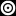 G3.com.pl Favicon