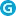 G360Group.org Favicon