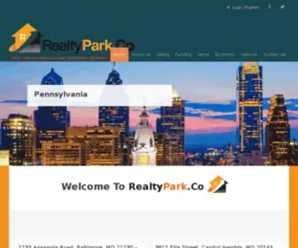 G3A.com(G3A) Screenshot