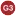 G3Cfo.com Favicon