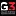 G3CR.com Favicon