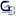 G3Electrical.com Favicon