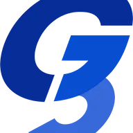 G3Esports.gg Favicon