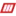 G3Hammers.com Favicon