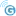 G3ICT.org Favicon