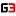 G3Industrialsolutions.com Favicon