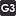 G3Journal.org Logo