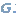 G3L.org Logo