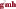 G3MH.com Favicon