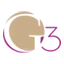 G3Odonto.com.br Favicon