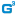 G3Play.com Favicon