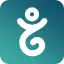 G3S-Alyzia.fr Logo