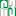G3Sistemas.mx Favicon
